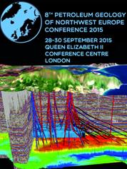Petroleum Geology of North West Europe